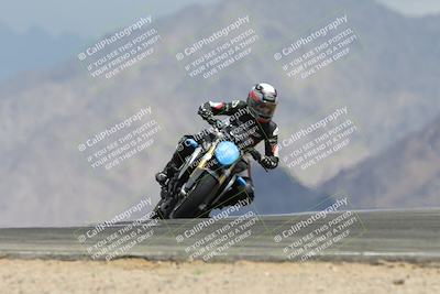 media/May-05-2025-Moto Forza (Mon) [[3c1838c5e5]]/3-C Group/Session 2 (Turn 9)/